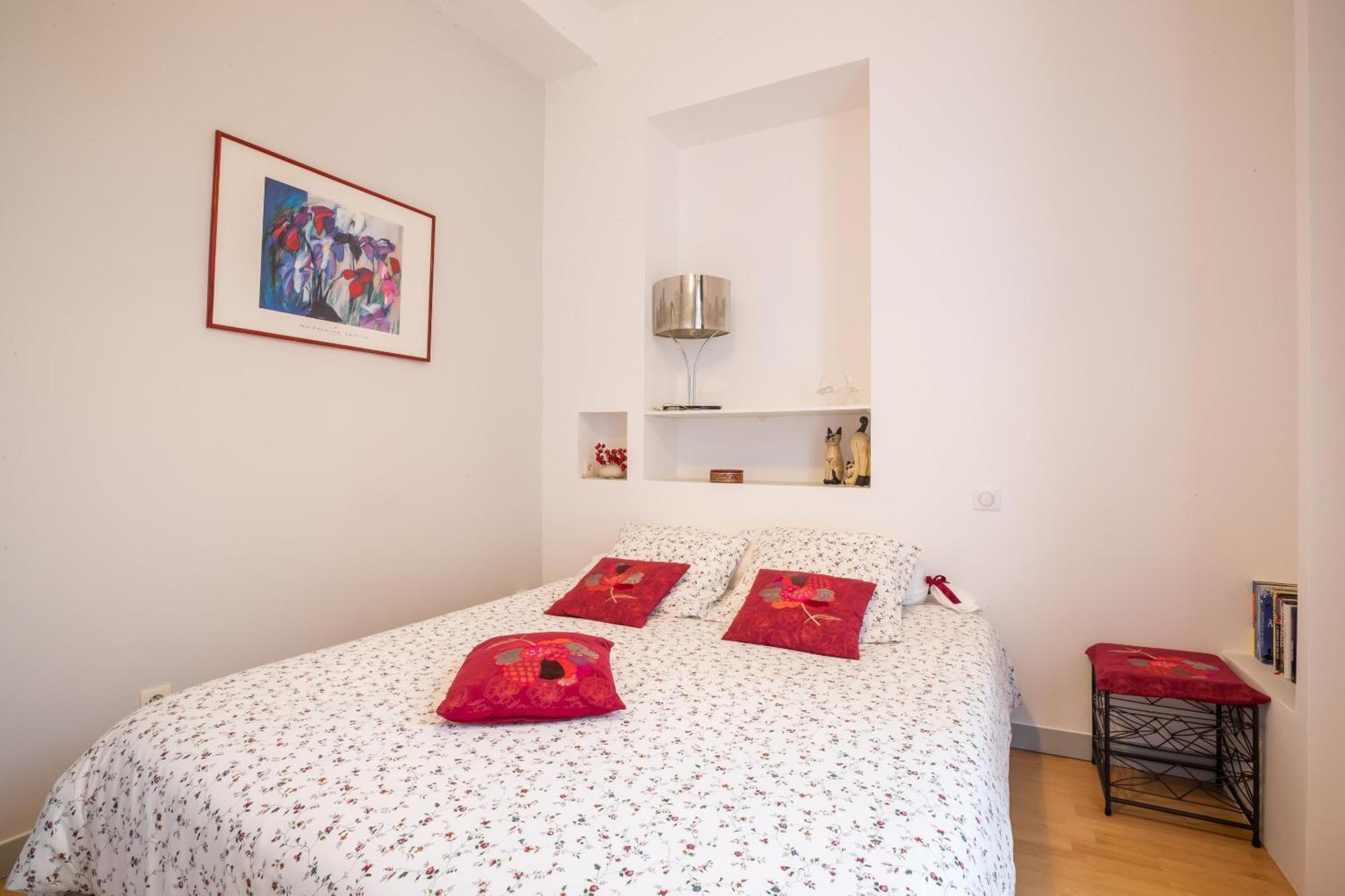 Residence Beaune Sweet Home, 4 Appartements D'Exception Avec Parking Inclus Номер фото