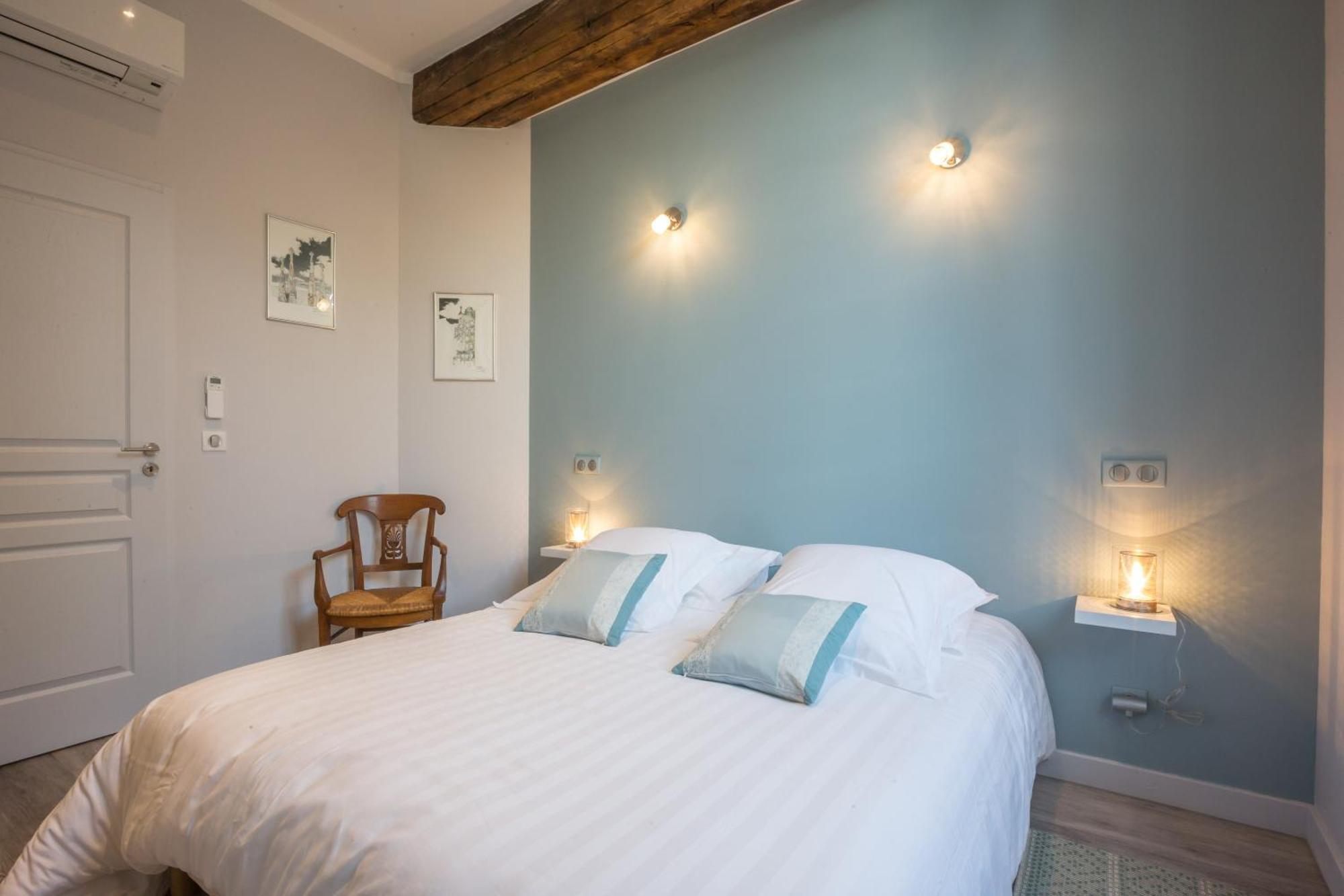 Residence Beaune Sweet Home, 4 Appartements D'Exception Avec Parking Inclus Номер фото